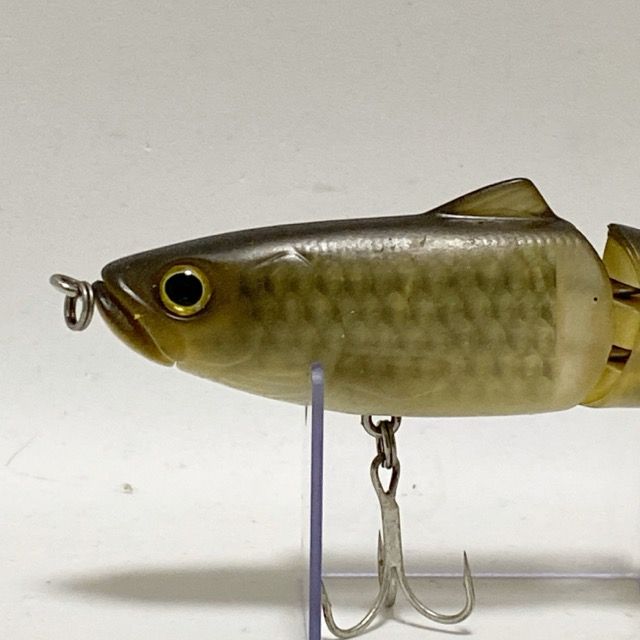 deps/デプス NEW SLIDESWIMMER 115 ニュースライドスイマー 115