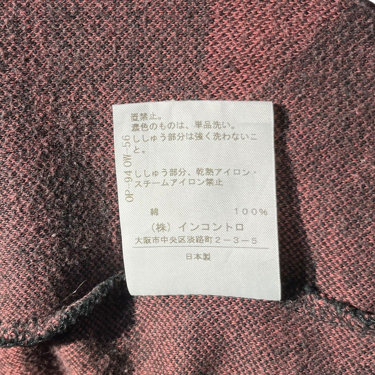 Vivienne Westwood RED LABEL(ヴィヴィアンウエストウッドレッド 