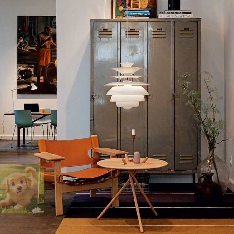 上質 ペンダントライト