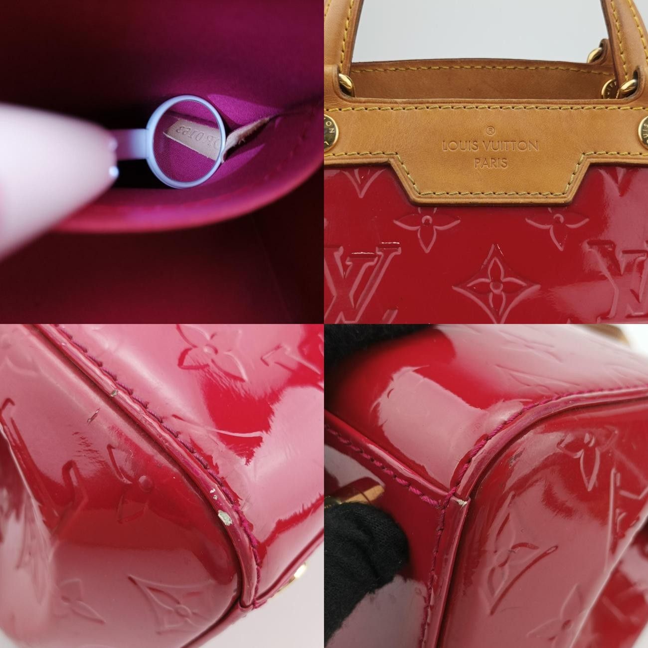 新品・3営業日で発送】TKG テイケイジイ 遠藤商事 TR 360型固定式