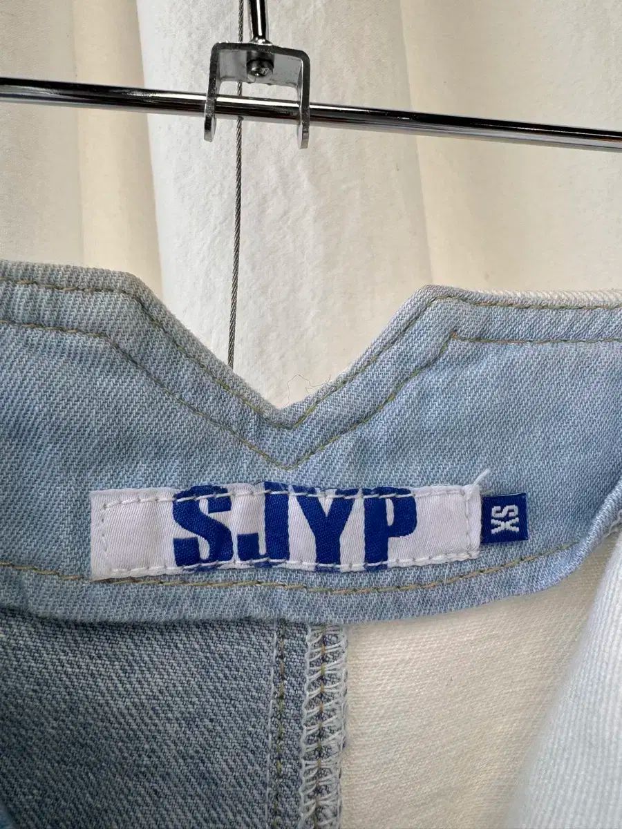 SJYP
