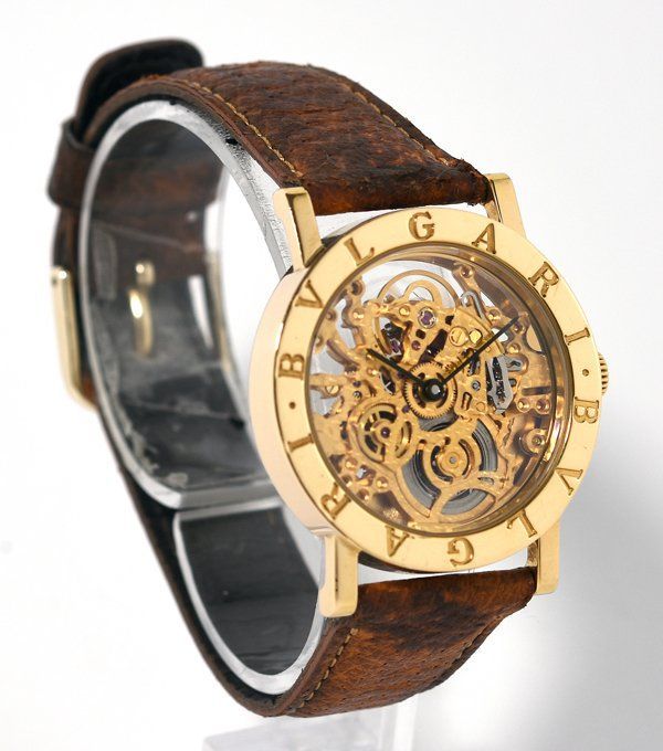 ゆらゆら帝国/YURA YURA TEIKOKU 3点セット YURA YURA TEIKOKU LIVE