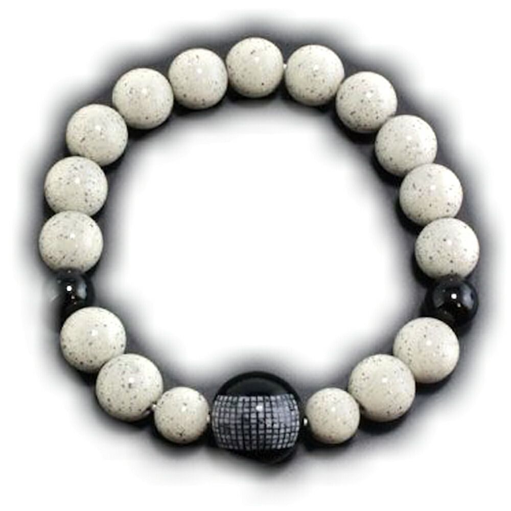 巨大 虹有り 希少 レア アンダラクリスタル アクアセレニティ 原石