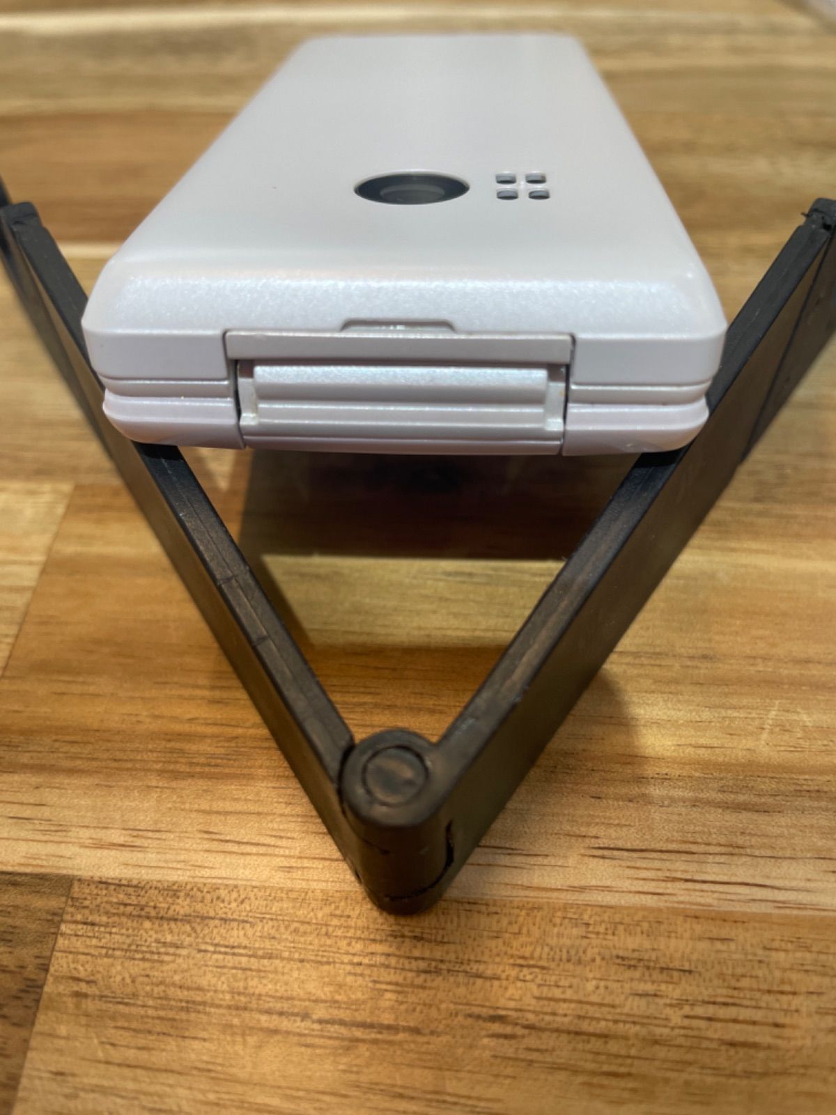 OGAWA ちびストーブⅢ 延長煙突 煙突ガード付き 煙突付きキャンプ用薪