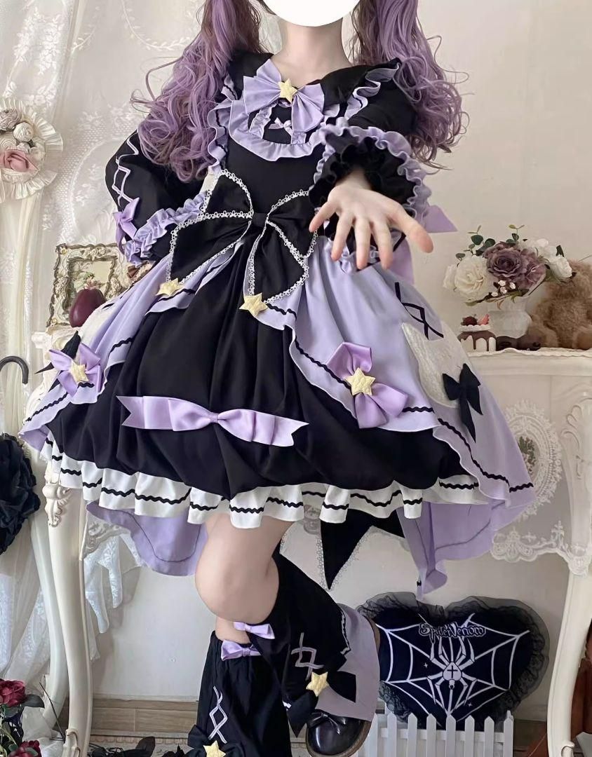 豪華姫系