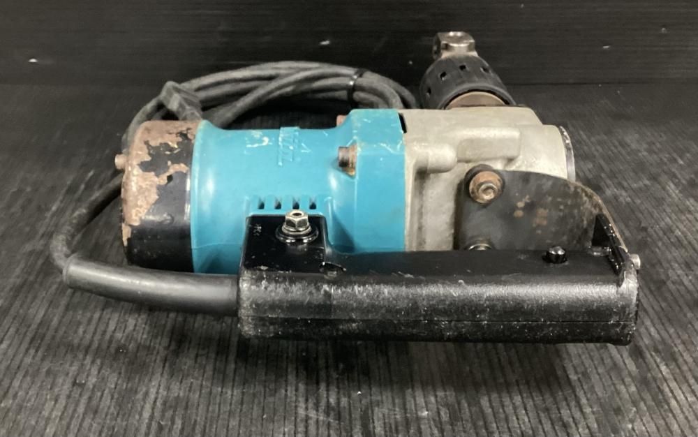 マキタ|makita