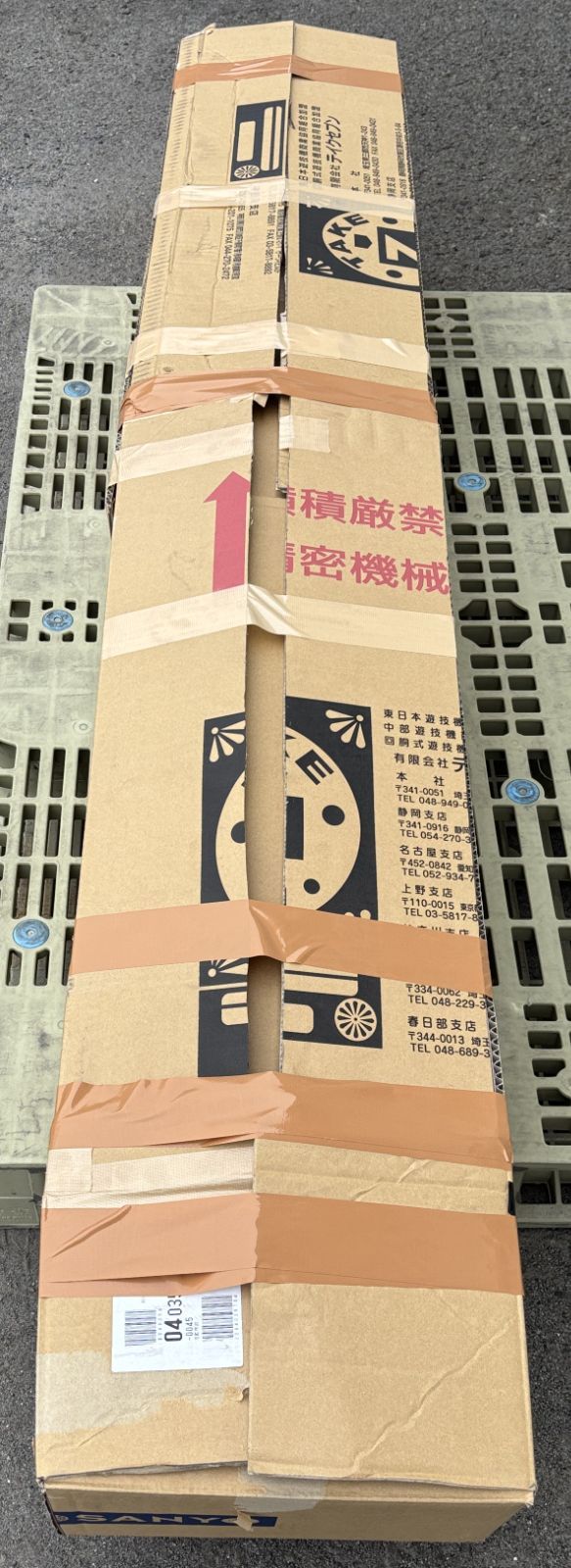 琴 １３弦