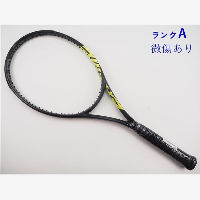 テニスラケット ヘッド グラフィン 360プラス エクストリーム ツアー ナイト 2021年モデル G3 HEAD GRAPHENE 360 EXTREME TOUR NITE 2021