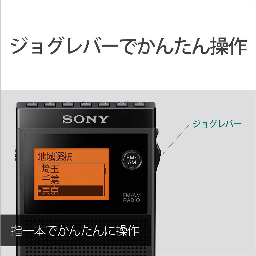 名刺サイズ