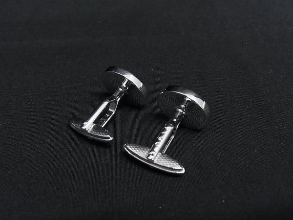 □極美品□ ALFRED DUNHILL アルフレッドダンヒル ミレニアム