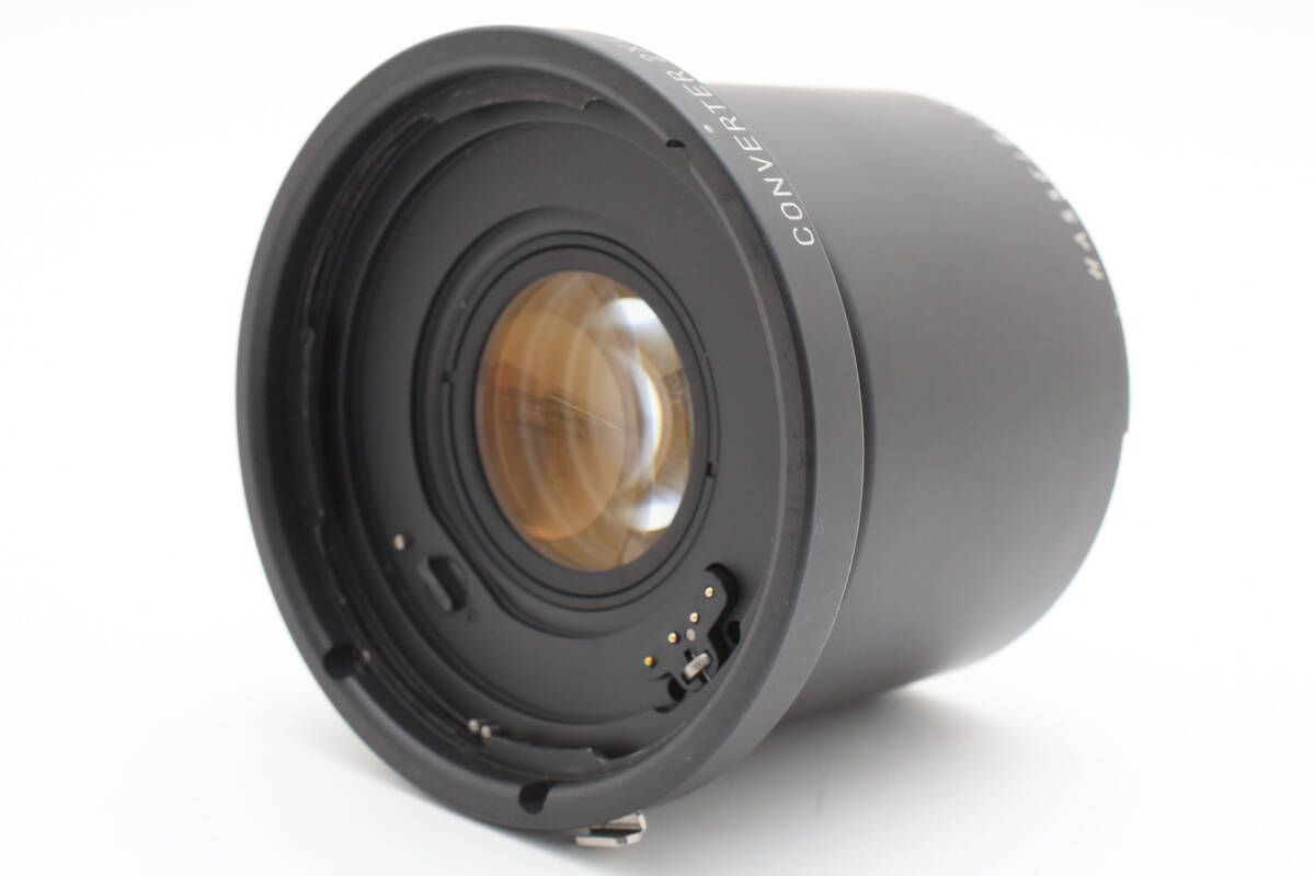 本日限定値下げ SONY SEL200600G + RRS LCF-102 他 本日限定値下げ SONY SEL200600G + RRS LCF-102 他 Amazon.co.jp: Sony