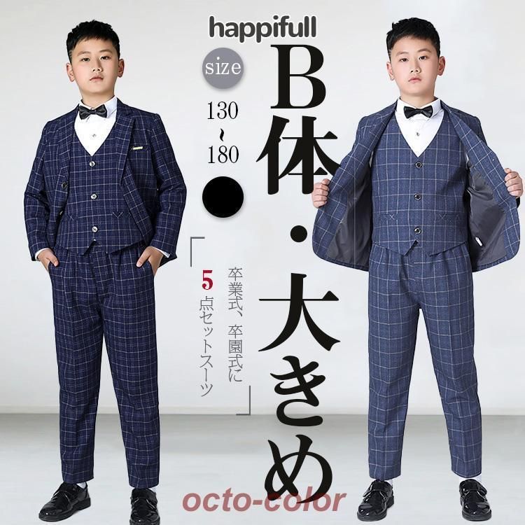 新品タグ付き メゾピアノジュニア セーラー ワンピース 裏毛 L 160