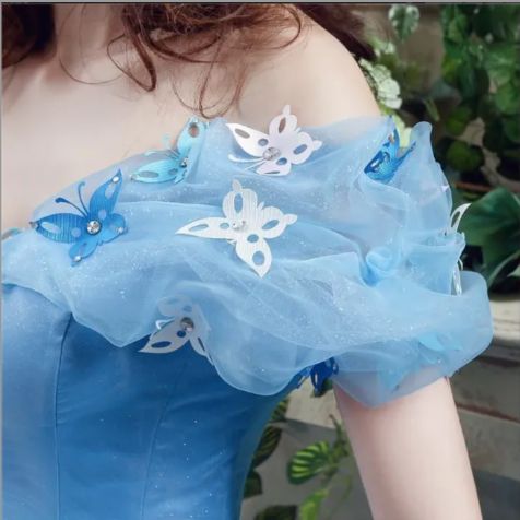 コスプレ 仮装
