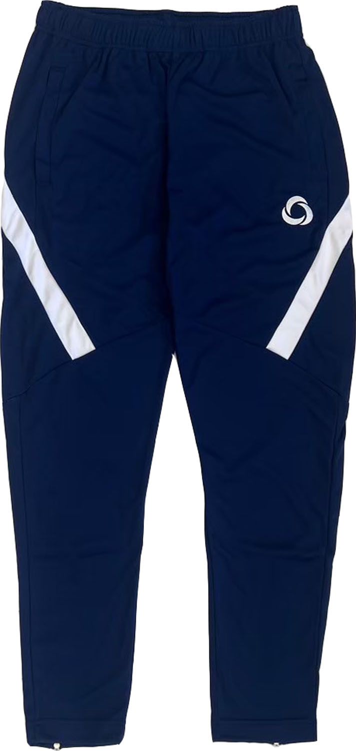 boneraボネーラ ジャージ上下L ボネーラ bonera フットサル