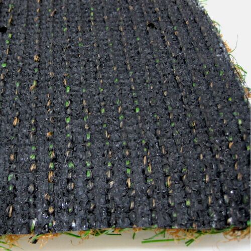 人工芝ガーデンブルーグラス