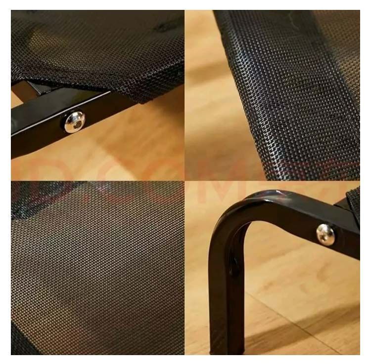 XL