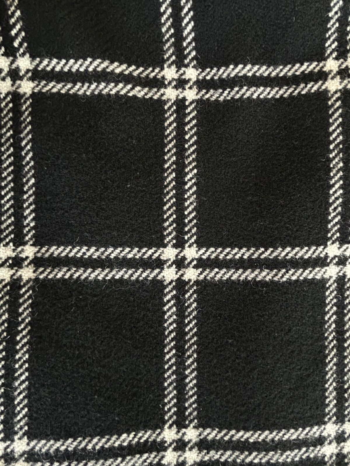 ☆値下げRALPH LAUREN ラルフローレン ショールカラーコート