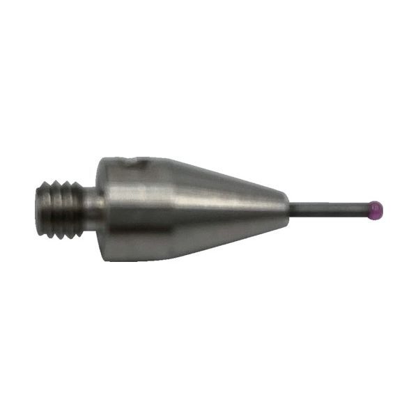 7営業日以内発送 東京精密 626113-0100-014 カールツァイス ルビーボールスタイラス DK1 L14 6261130100014 沖縄離島販売不可