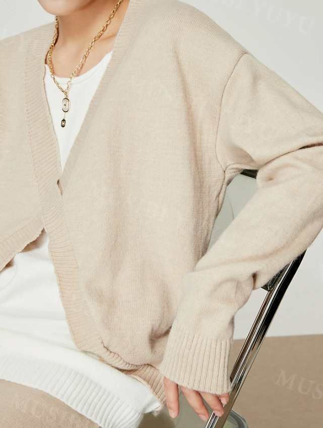 セットアップ レディース