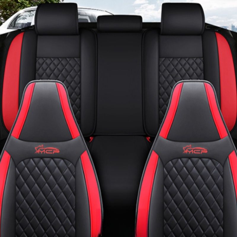 カーシート保護ジャケット シートカバー