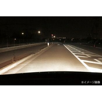 GRX-56 LEDヘッドランプ用バルブ