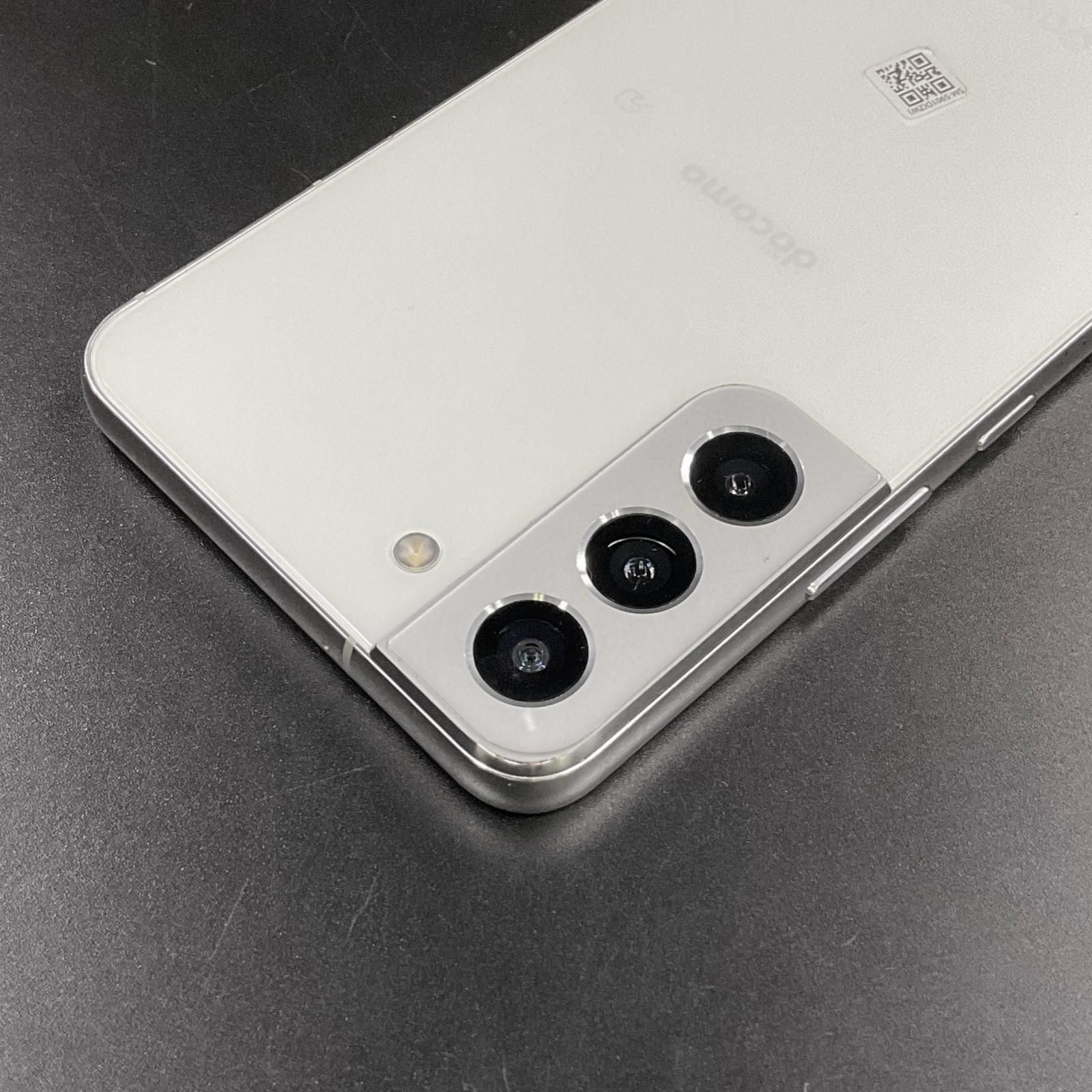 全額返金保証】【最速発送】SAMSUNG Galaxy S22 256GB