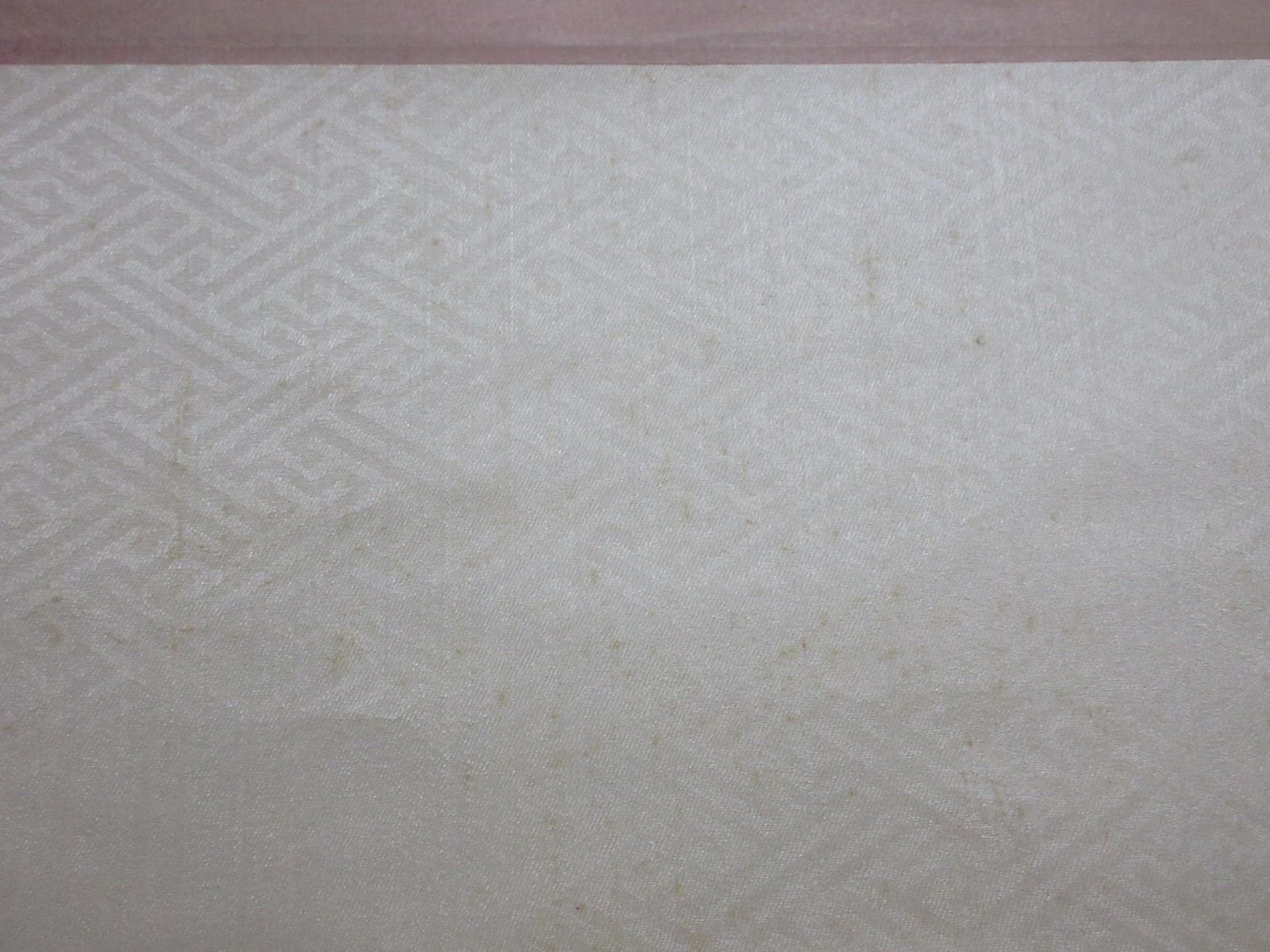 ☆中国 古美術 掛け軸 掛軸 転写画 宋人冬日嬰戯図 - メルカリ