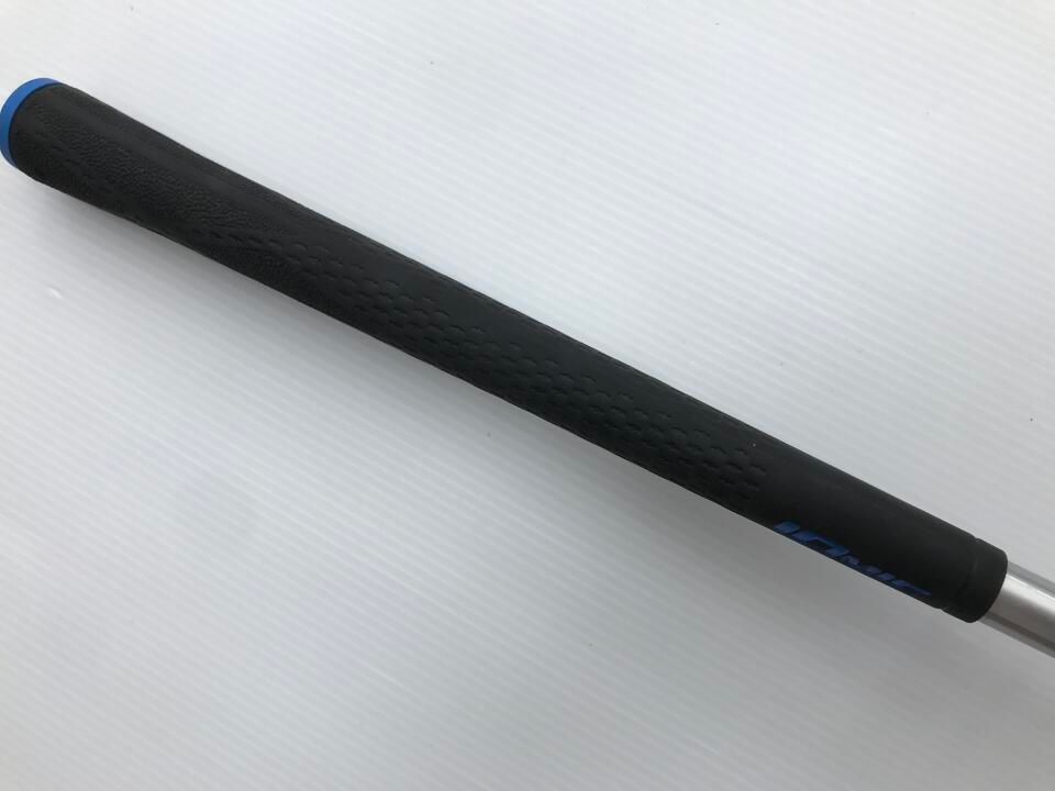 【最短翌日配送】 SRIXON ZX7 | 25 | S | MCI 80 | | アイアン | ダンロップ 最短即日発送