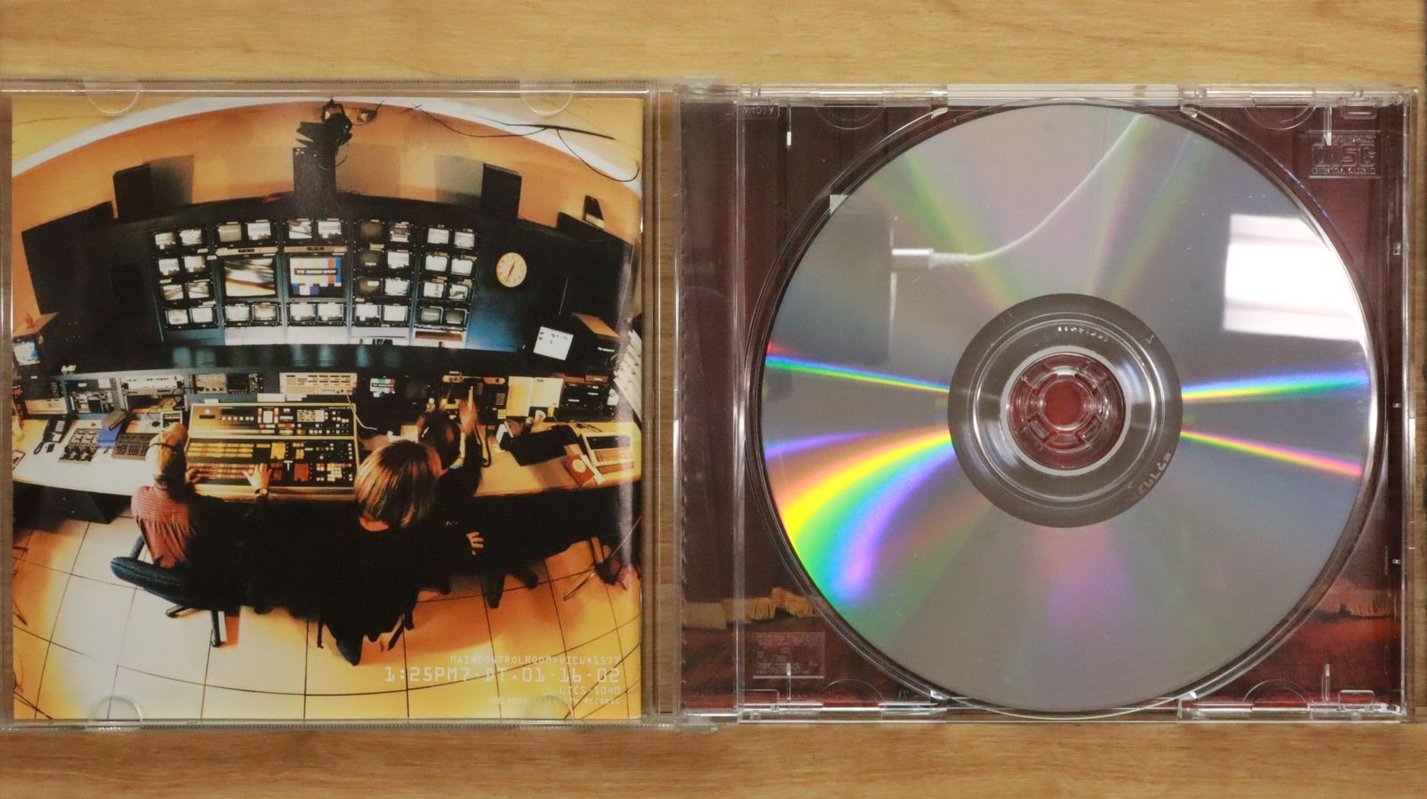 エミネム　CD 13枚セット Amazon.co.jp: スリム・シェイディ: ミュージック