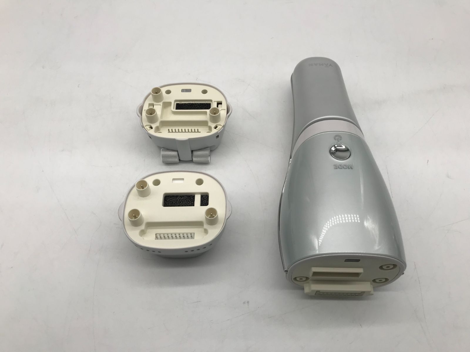 ☆38-657】□中古□YA-MAN STA-205L レイボーテ Rフラッシュ ハイパー