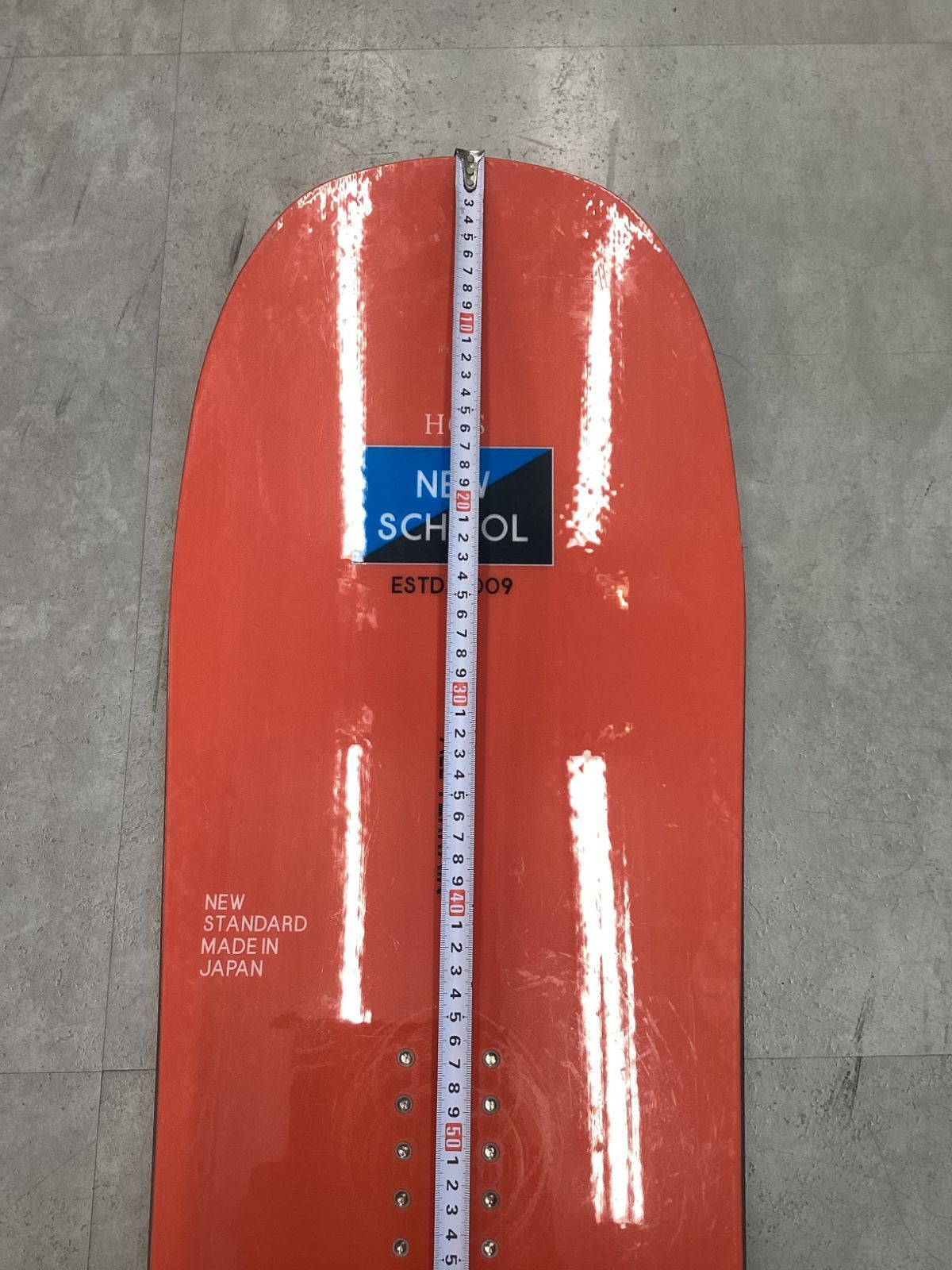 NEW