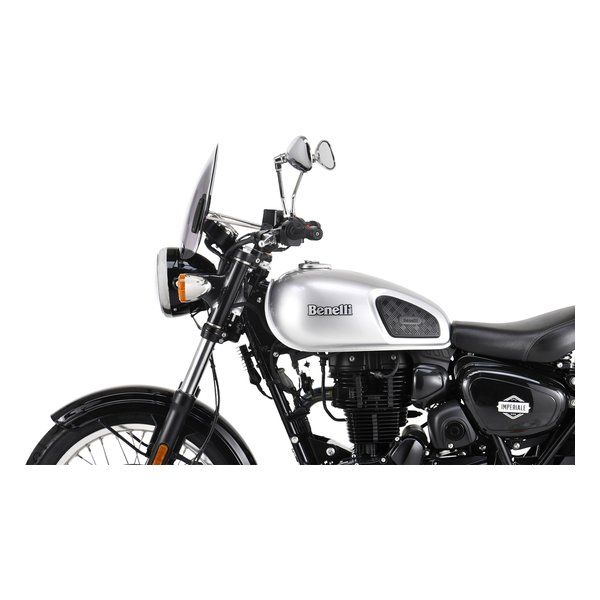 スモーク 4025066144273