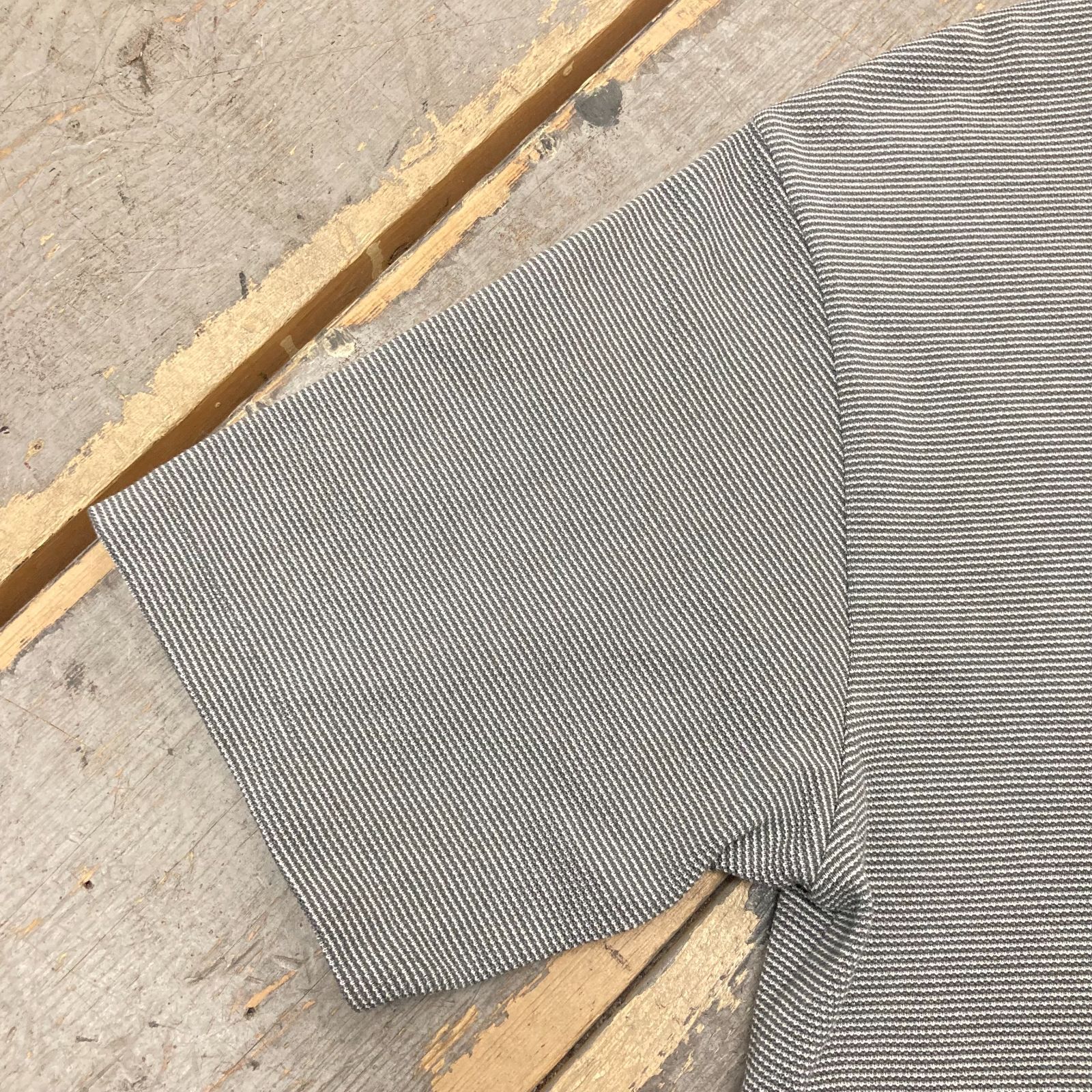 THE NORTH FACE PURPLE LABEL (ザ ノースフェイス パープル