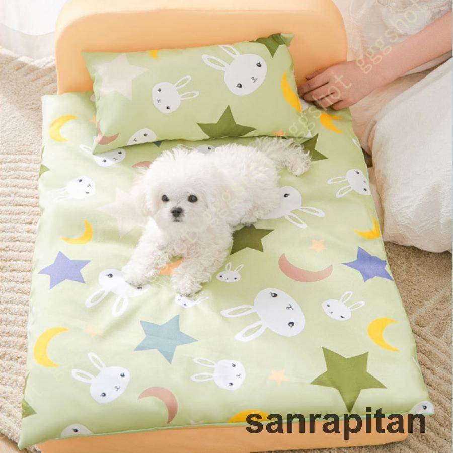 犬