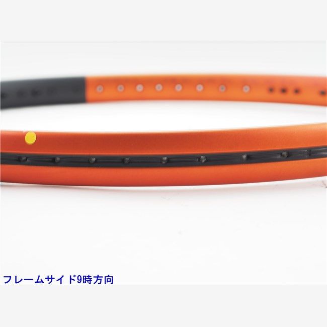 バージョン5.0 2025年モデル