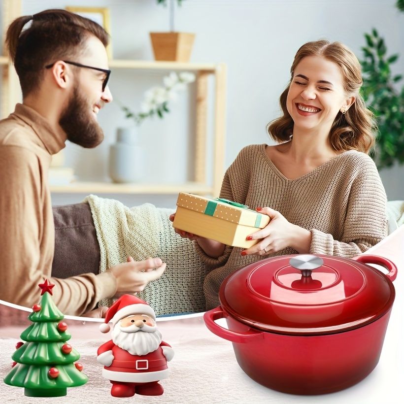 クリスマス-感謝祭に最適 ブルー|ホワイト|レッドで入手