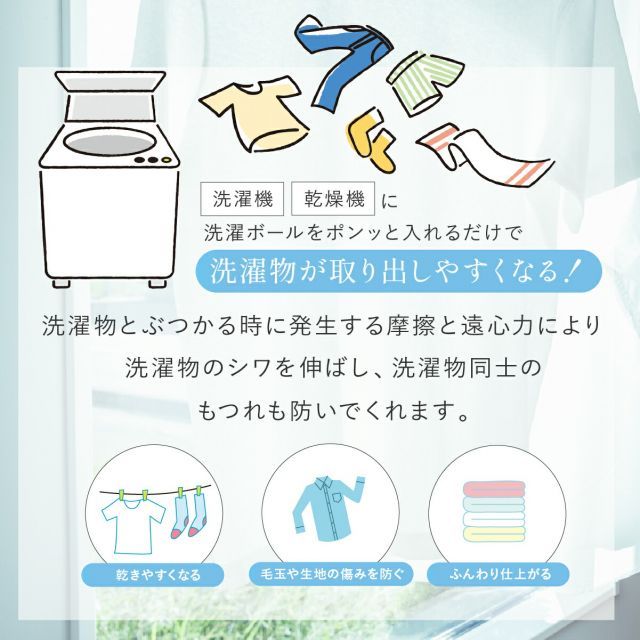 ユニケア UNICARE