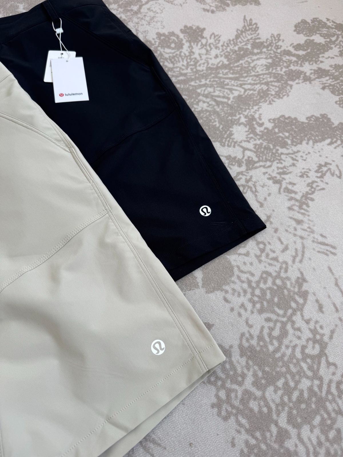 Lululemon