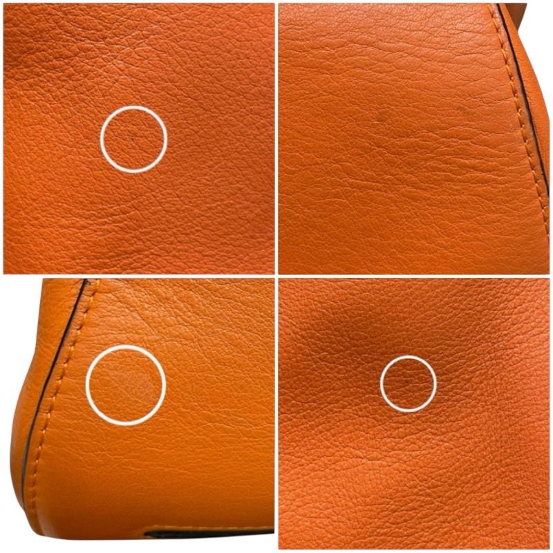 メンズ ボディバッグ