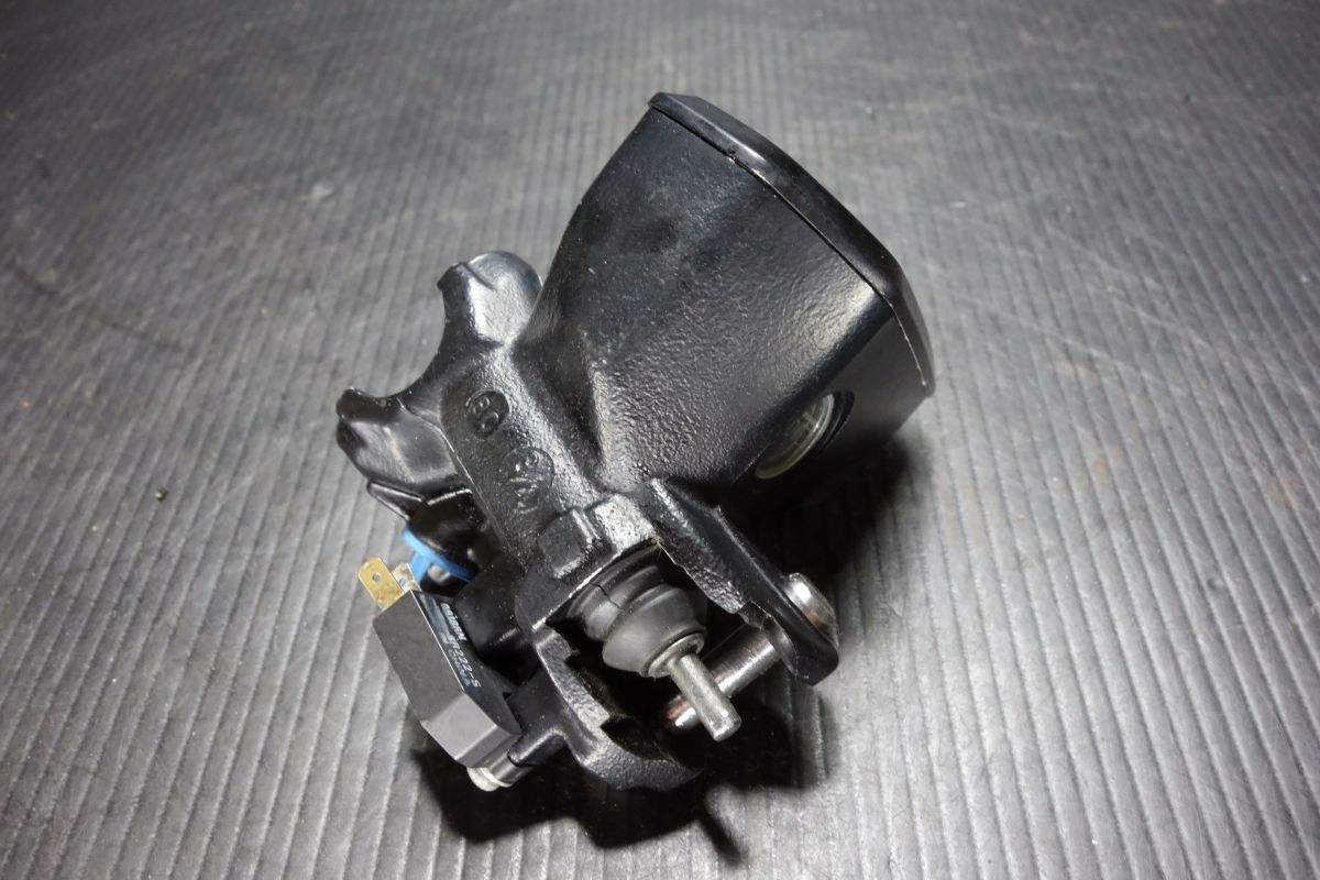 ピアモント 女優♡ダイヤモンドルビー美顔ローラー♡おまけ付けます