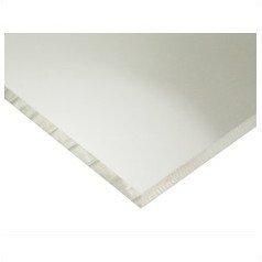 【新品・5営業日で発送】HILOGIC ハイロジック アクリル(透明) 300mm×900mm 厚さ4mm