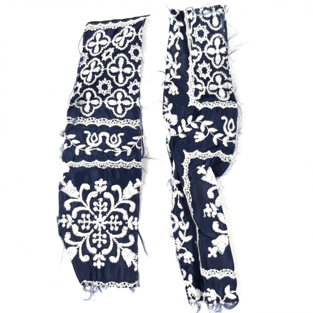 サカイ スカート レディース Reyn Spooner レインスプーナーコラボ  