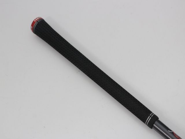 中古】[Cランク] フェアウェイウッド テーラーメイド M3