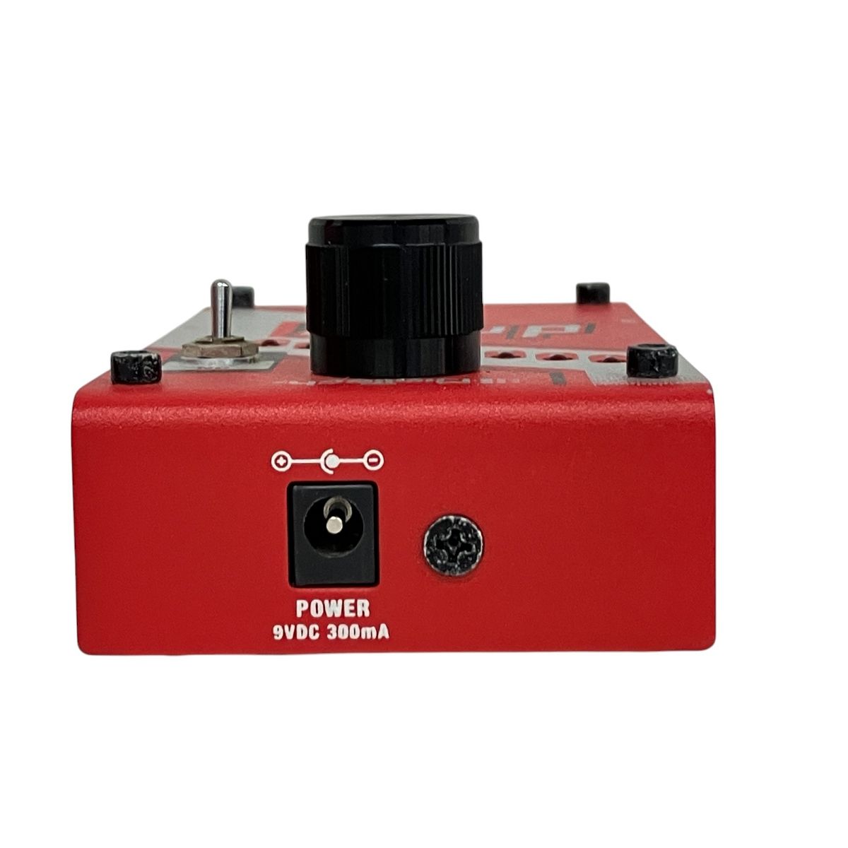 Digitech
