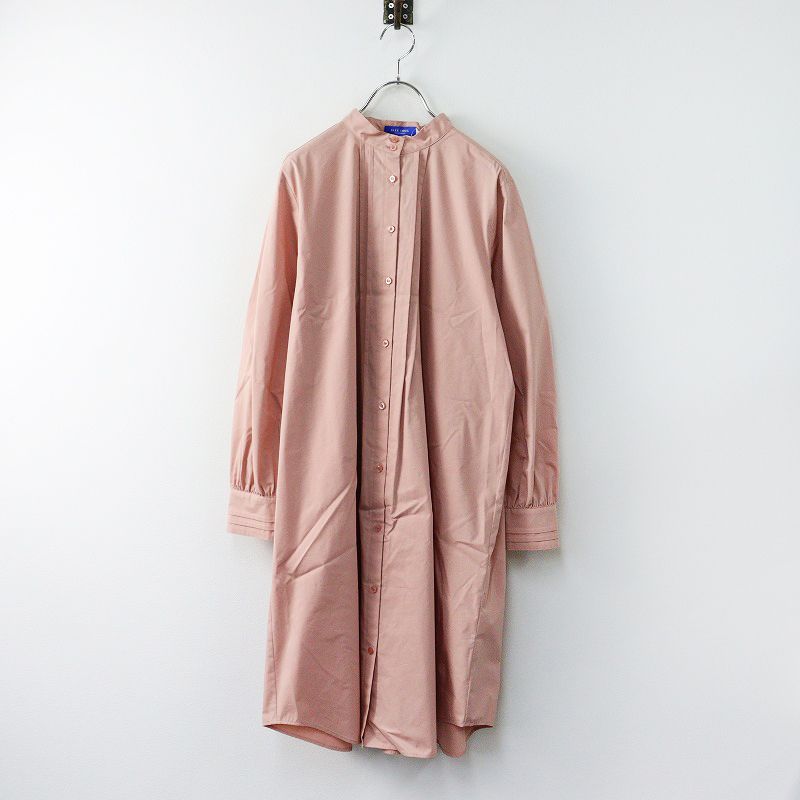 未使用 ブルーレーベル クレストブリッジ BLUE LABEL