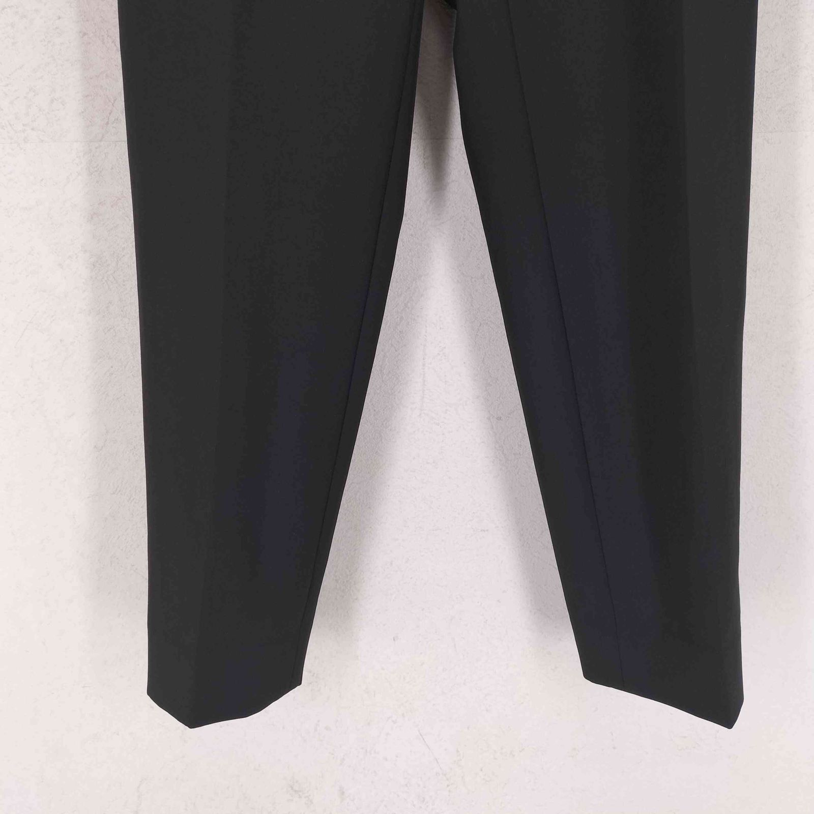 【美品】【新品未使用・CELFORD】テーパードパンツ 36 CELFORD｜テーパードパンツ | Rakuten Fashion(楽天ファッション