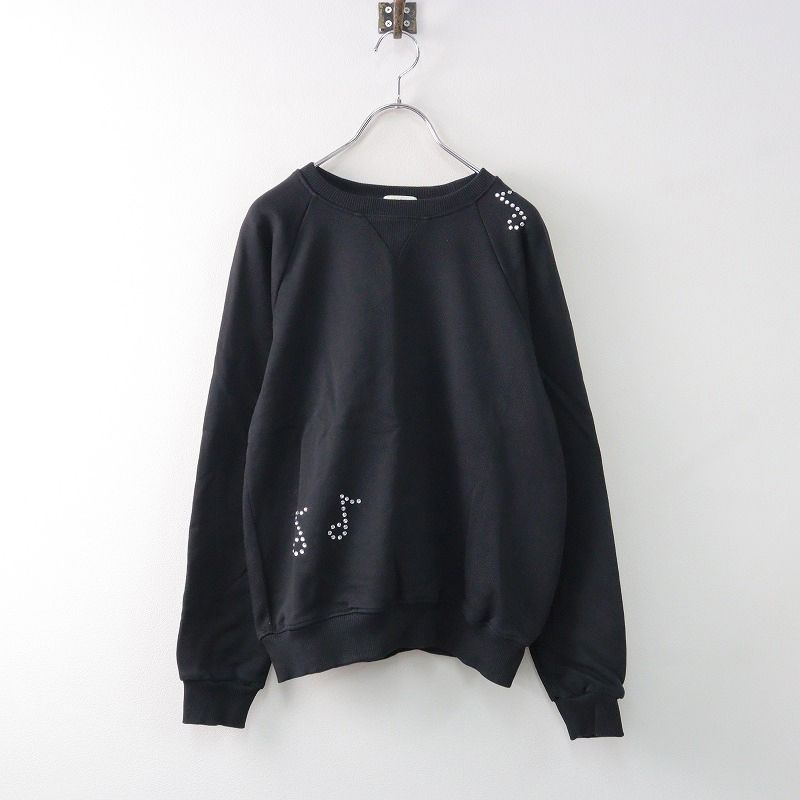 美品 メンズ サンローラン パリ SAINT LAURENT PARIS 436313 Y2LC1  