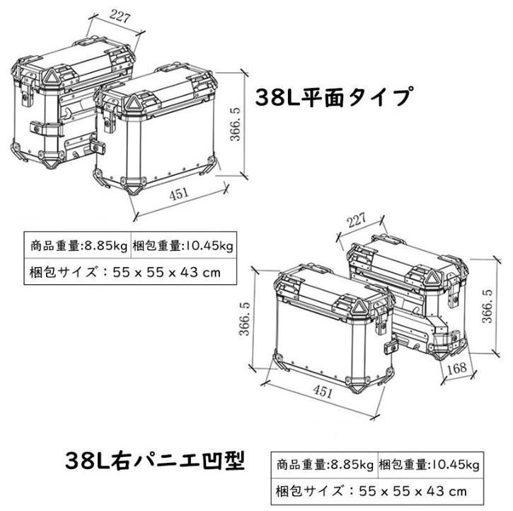 BICYCLE【絶版】Harry Potter 6個 BICYCLE【絶版】Harry Potter 6個 BICYCLE【絶版】Harry Potter 6個