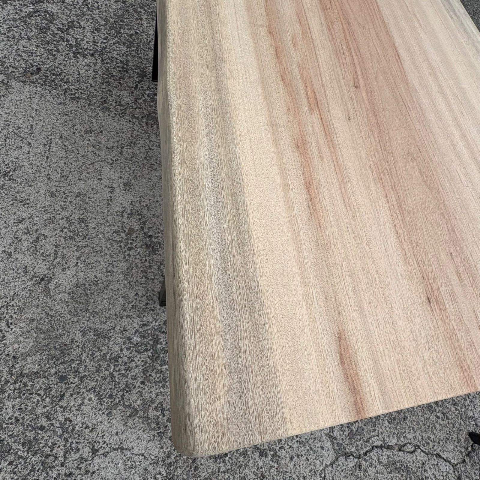 手作り家具 インテリア