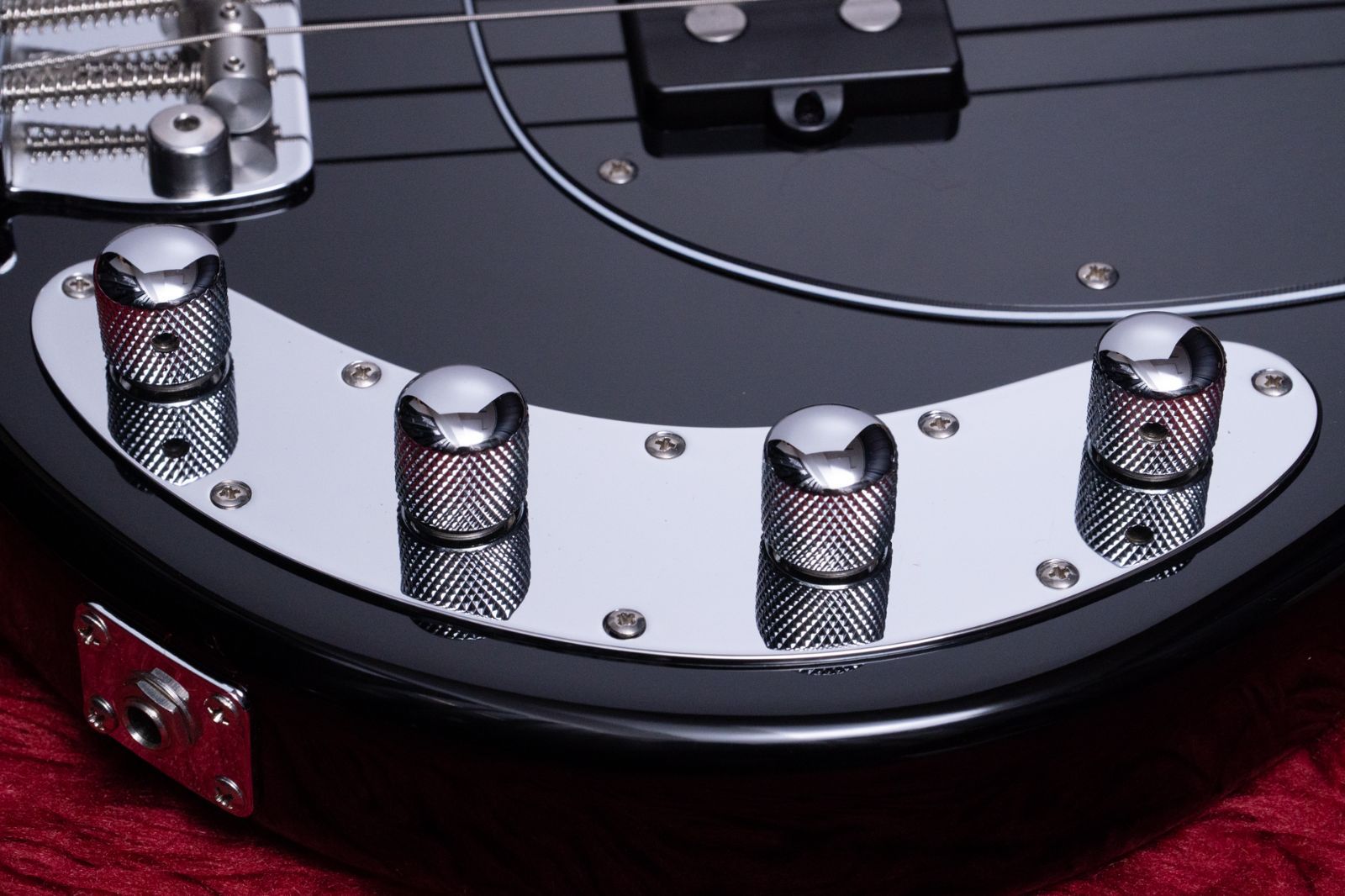 4.355kg SR70045